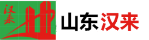 聚合聚苯板|A级防火聚苯板|AEPS防火保温板-山东汉来保温节能工程有限公司